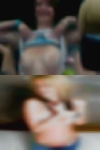 Couples friends swinger group