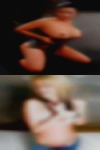 Free stories fifty swingers