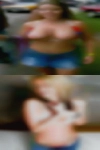 Girls fuck Granbury