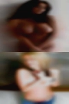 Girls Gainesville, nude