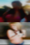 Girls near West Bridgewater