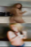 Horny girls Nebraska