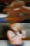Horny house wives visit
