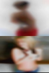 Horny housewives Yorkshire