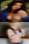 Horny wives Georgia