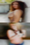 Horny women Lakeville