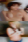 Horny women Lodi