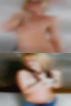 Hot cougars pussy Tucson