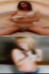 Hot women want fuck Louisiana