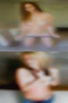 Husbands swingers parties web