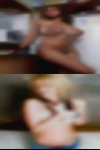 Local horny girls Toronto