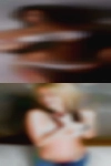 Lodi, naked girls