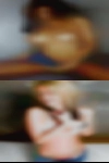 Looking for scat couple Perth