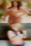 Mathews horny women