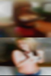 Naked girl Nashville