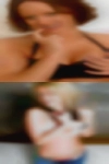 Naked girls Savannah