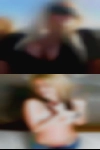 Naked girls Staunton