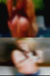 Naked woman