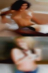 Naked women Liverpool