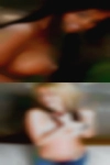 Naked women Perry