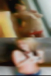 Naked women Wellsboro