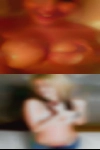 Nude females Lansing