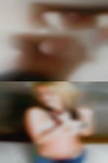 Nude Iowa housewives