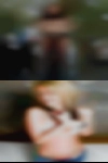 Nude swingers sex