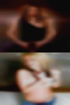 Nude swinging couples