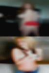 Nudist women