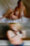 Old housewives sex