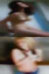 Open mature couples