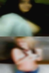 Polson nude girls