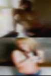 Profiles women cougars