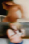 Pussy pussy Appleton