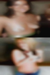 Scarlet Oak tavern swingers bar