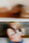 Senior mature couples sex