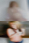 Sex clubs Sevierville