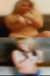 Sex naked woman old