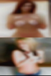 Sexy married women looking