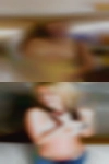 Singles Thomasville, women