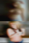 Swinger personals Augusta