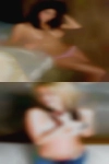 Texas swingers websites