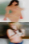 Tiny naked girls