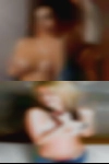 Wife with swingers