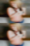 Woman Towanda, that need cock