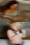 Women dating sex gallery