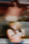 Women looking
