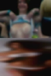 Arkansas naked woman wanting