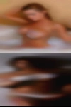 Best horny women
